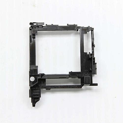 Part #4-177-692-01, Frame, Bt