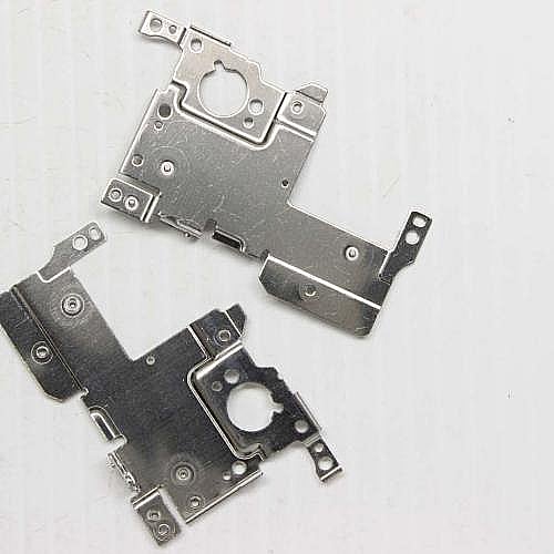 Part #4-177-953-01, Frame, Bottom