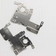 Frame, Bottom 4-177-953-01