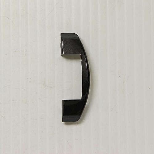 Part #4-177-957-01, Cover (R), Hinge