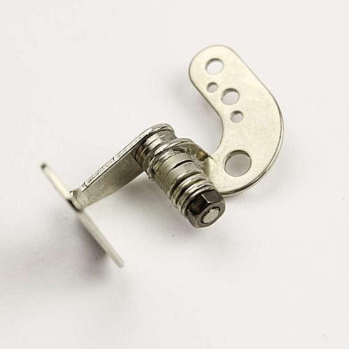 Part #4-178-388-02, M960 Hinge L