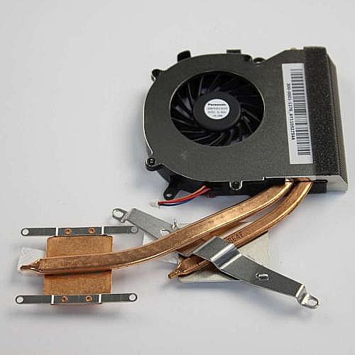 Part #4-178-464-01, M960 Thermal Module H