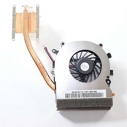 Part #4-178-466-01, M960 Thermal Module L