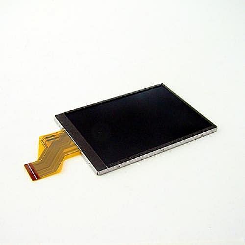 Part #4-179-237-01, Lcd Module