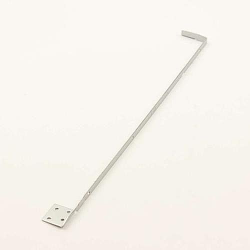 Part #4-179-340-02, M980 Lcd Bracket Left