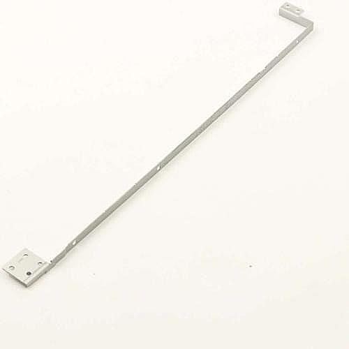Part #4-179-341-02, Bracket M980 Lcd Right Sunset