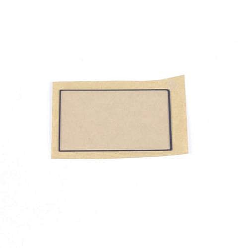 Part #4-179-359-01, Cushion, Lcd