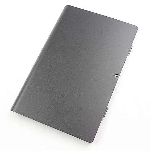 Part #4-179-380-01, M980 Hdd Door