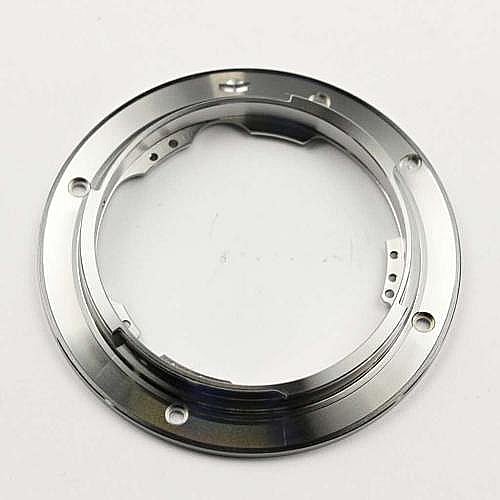 Part #4-179-622-03, Mount (Lens A Mount)