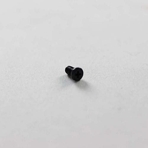 Part #4-183-321-01, M2.6 (Ecology) Lock Screw