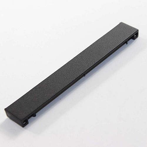 Part #4-183-971-01, Base (Cd)