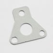Plate M990 Stick Support Plate_sunset 4-185-676-01