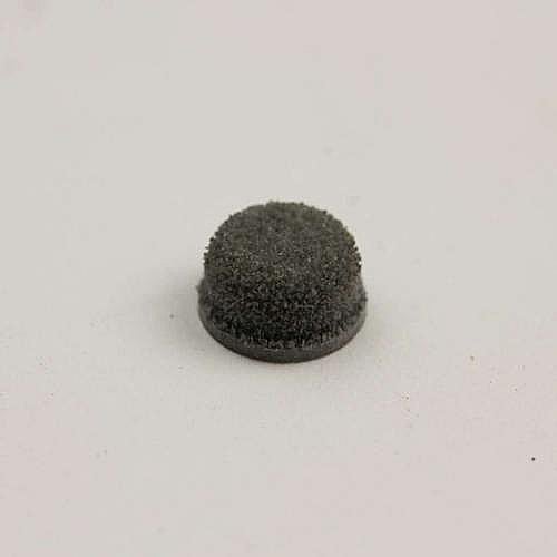 Part #4-185-680-01, M990 Stick Pointer Cap ( Fiber )