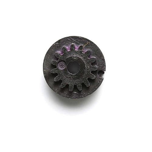 Part #4-185-797-01, Ap Joint Gear
