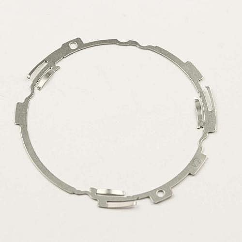 Part #4-185-963-01, Mb N Plate Sp