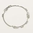 Mb N Plate Sp 4-185-963-01