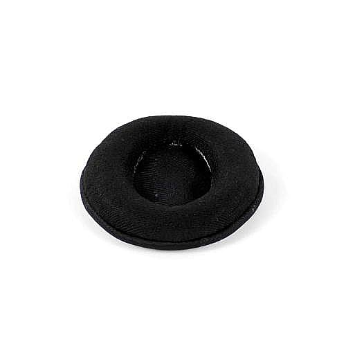 Part #4-186-310-01, Pad, Ear