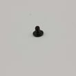 Cover Shaft M1.7x2.5 4-186-468-01