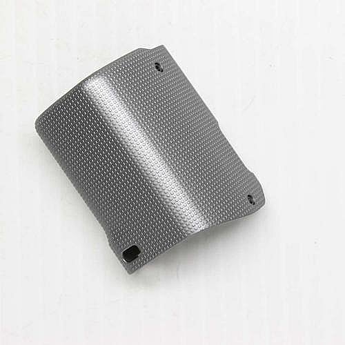 Part #4-186-521-11, Grip