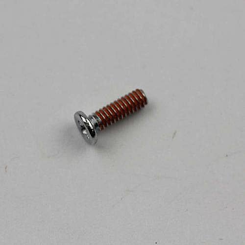 Part #4-186-545-11, Screw, 0+Z M1.7 Sg (Spin)
