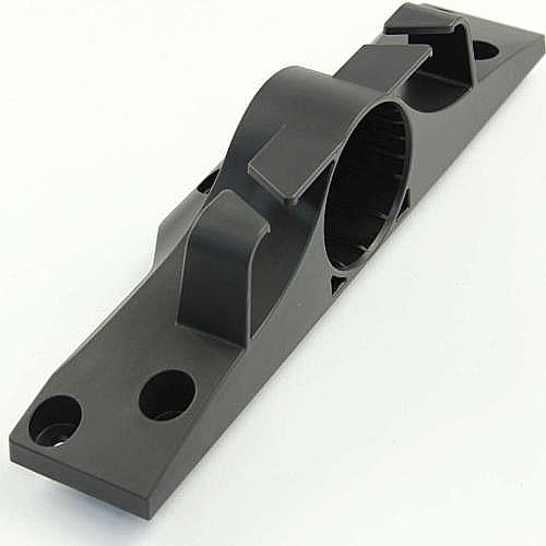 Part #4-188-291-02, Head, Stand (3L)