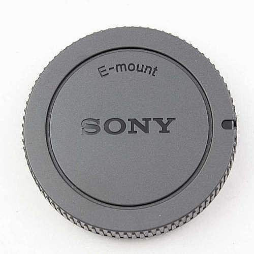 Part #4-188-536-01, Body Cap