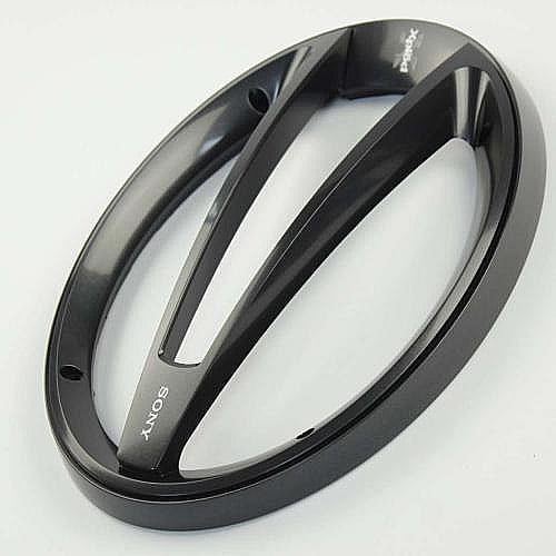 Part #4-188-609-01, Grille For Speaker