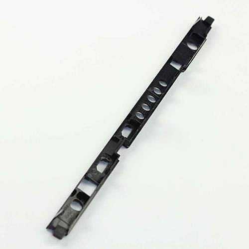 Part #4-188-666-11, Bracket For Tv
