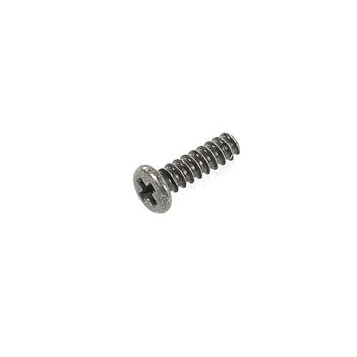 Part #4-188-736-21, Screw (Tp1.4), P2