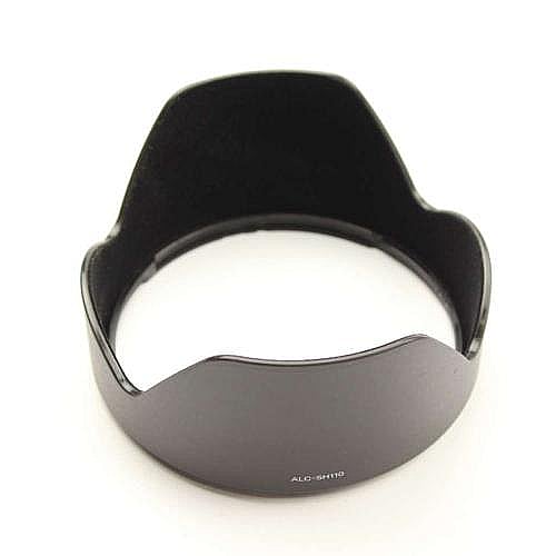 Part #4-191-227-01, Hood(Alc-Sh110)