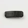 Cv Rmc Cover 4-192-214-01