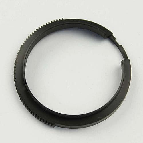 Part #4-193-757-03, Gear, Driving Tube
