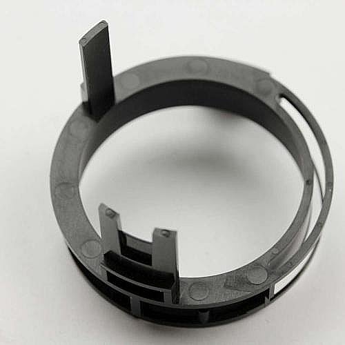 Part #4-193-758-01, Tube (S), Focus Driving