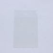 Plastic Sheet W/adhesive 4-194-127-01