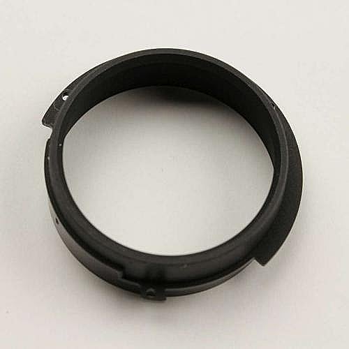 Part #4-195-104-01, Tube, Rear Light Interception