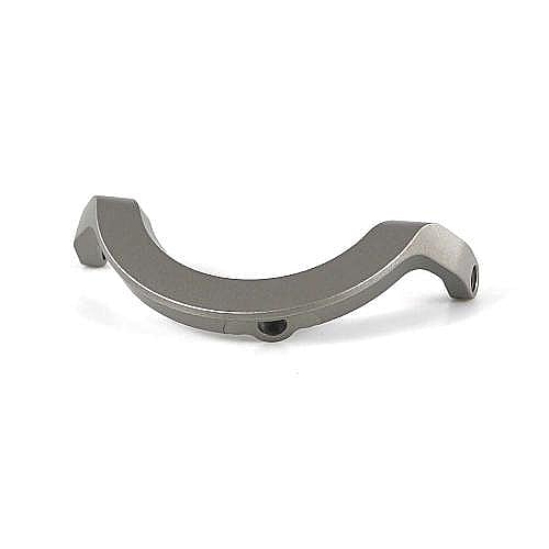 Part #4-196-022-11, Hanger (L)