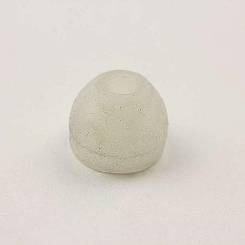Part #4-196-348-01, Piece (M) Ear