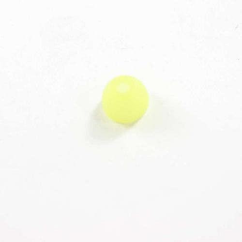 Part #4-196-348-11, Piece (M), Ear