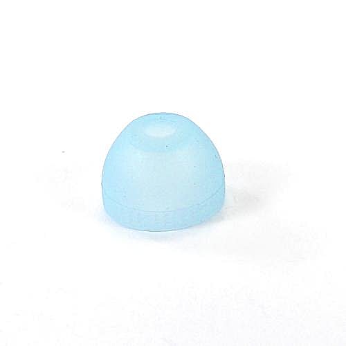 Part #4-196-348-51, Piece (M), Ear