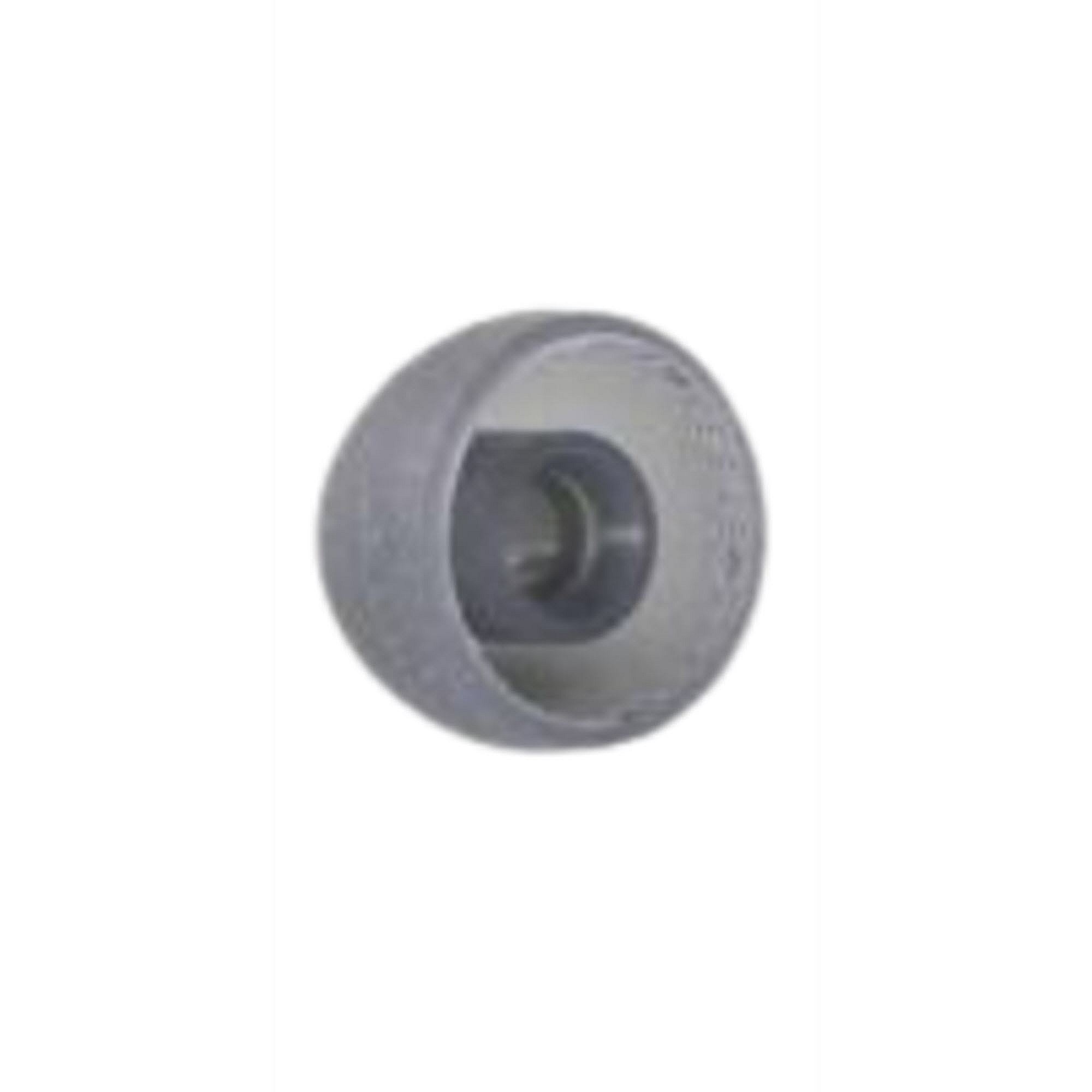 Part #4-196-348-61, Piece (M) Ear