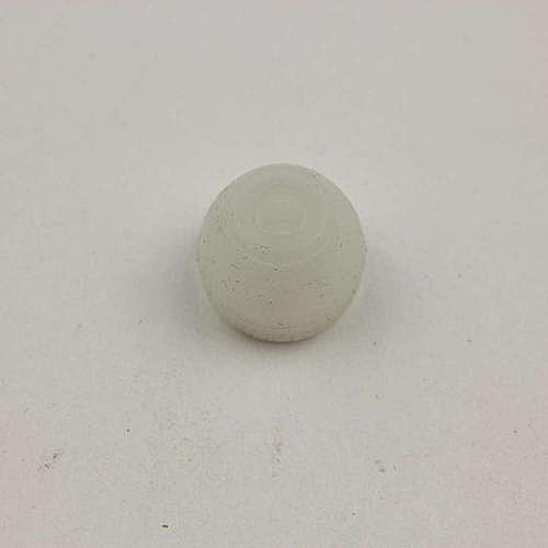 Part #4-196-349-01, Piece (S) Ear