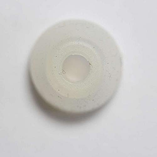 Part #4-196-350-01, Piece (Ss) Ear