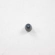 Piece (ss) Ear 4-196-350-61