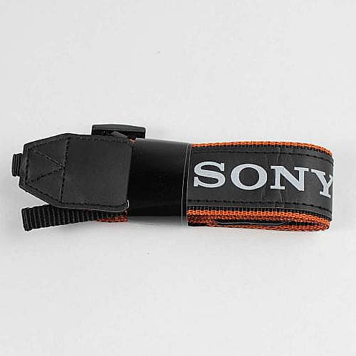Part #4-196-660-11, Strap