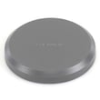 Cap, Rear 4-197-974-01