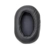 Ear Pad (1 Pad) 4-198-568-01