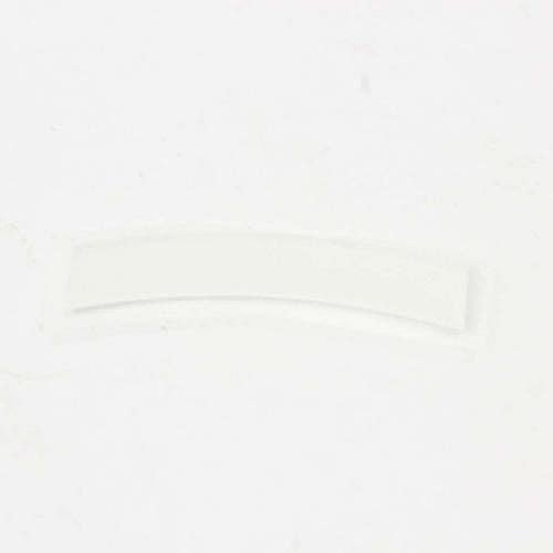 Part #4-208-735-01, Tape, (195) Ornamental Tube