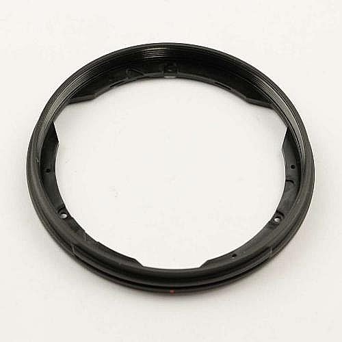 Part #4-208-737-01, Frame, (101) Filter Screw