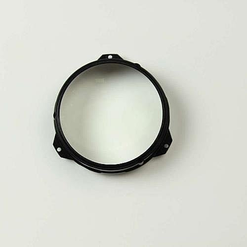 Part #4-208-738-01, Frame Assembly, (A22) 1 Group