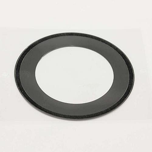 Part #4-208-761-01, Plate, (181) Light Interception